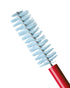 Perio Angled Interdental Brush Set CPS 405-Curaprox-Matakana Pharmacy